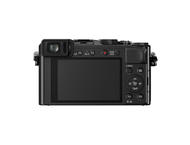 Компактни фотоапарати Panasonic Lumix LX100