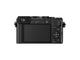 Компактни фотоапарати Panasonic Lumix LX100
