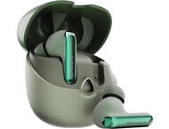 Слушалки HiFuture SonicAir, Green