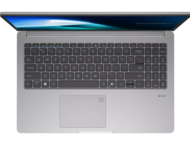 Лаптопи ASUS ExpertBook P1503CVA-S72811