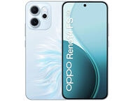 Смартфони Oppo Reno 14 FS 5G - 12GB RAM / 512GB, Opal Blue