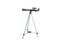 Телескопи Celestron PowerSeeker 40AZ