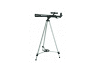 Телескопи Celestron PowerSeeker 40AZ