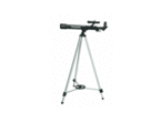 Телескопи Celestron PowerSeeker 40AZ