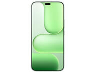 Смартфони Honor 600 Lite - 8GB RAM / 256GB, Sprout Green