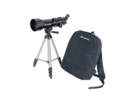 Телескопи Celestron Travelscope 70