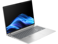 Лаптопи HP ProBook 4 G1i 16" AI
