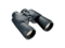 Бинокли Olympus 10x50 DPS I