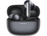 Слушалки Xiaomi REDMI Buds 8 Pro, Obsidian Black