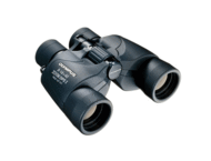 Бинокли Olympus 8-16x40 Zoom DPS I
