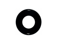 Адаптери Lee Filters Seven5 Adaptor Ring 39mm