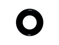 Адаптери Lee Filters Seven5 Adaptor Ring 40.5mm