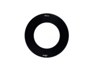 Адаптери Lee Filters Seven5 Adaptor Ring 46mm