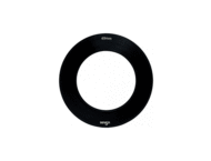 Адаптери Lee Filters Seven5 Adaptor Ring 49mm