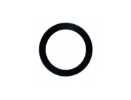 Адаптери Lee Filters Seven5 Adaptor Ring 58mm