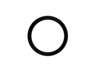 Адаптери Lee Filters Seven5 Adaptor Ring 67mm