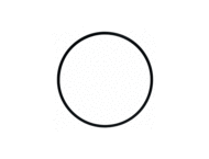 Адаптери Lee Filters Seven5 Adaptor Ring 72mm