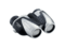 Бинокли Olympus 12x25 PC I