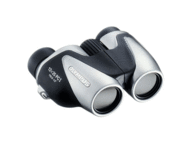 Бинокли Olympus 12x25 PC I