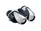 Бинокли Olympus 12x25 PC I