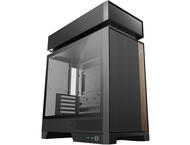 Кутии DeepCool CL660