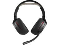 Слушалки Skullcandy Crusher PLYR 720, Digi-Black Multi-Platform