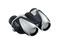 Бинокли Olympus 10x25 PC I