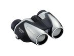 Бинокли Olympus 10x25 PC I
