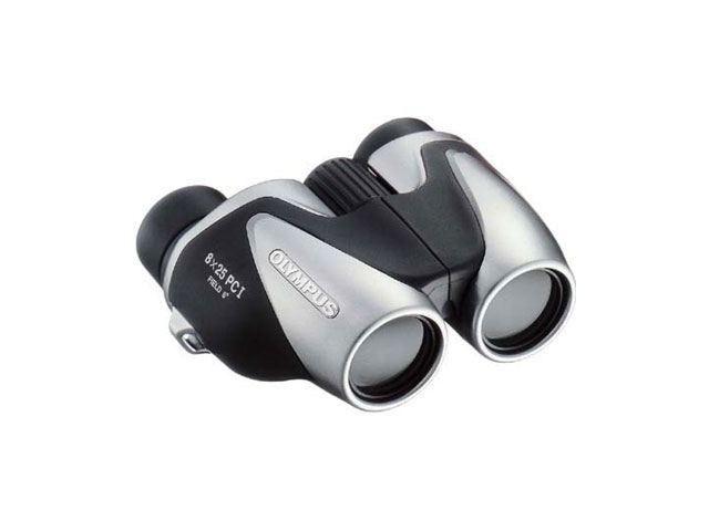 Бинокли Olympus 8x25 PC I