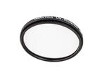 Филтри Praktica UV Protection MC 72mm