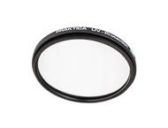 Филтри Praktica UV Protection MC 55mm