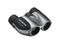 Бинокли Olympus 10x21 DPC I
