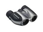 Бинокли Olympus 10x21 DPC I