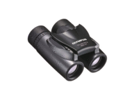 Бинокли Olympus 10x21 RC II