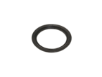Адаптери Lee Filters 77mm Adaptor Ring