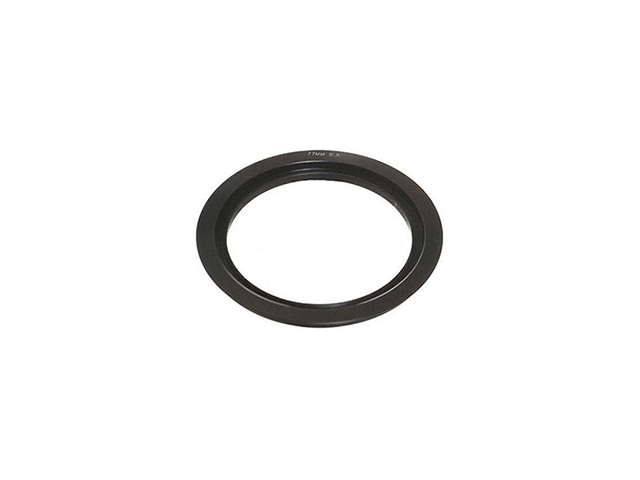Адаптери Lee Filters 77mm Adaptor Ring