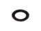 Адаптери Lee Filters 67mm Adaptor Ring