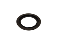 Адаптери Lee Filters 67mm Adaptor Ring