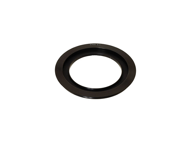 Адаптери Lee Filters 67mm Adaptor Ring