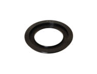 Адаптери Lee Filters 62mm Adaptor Ring