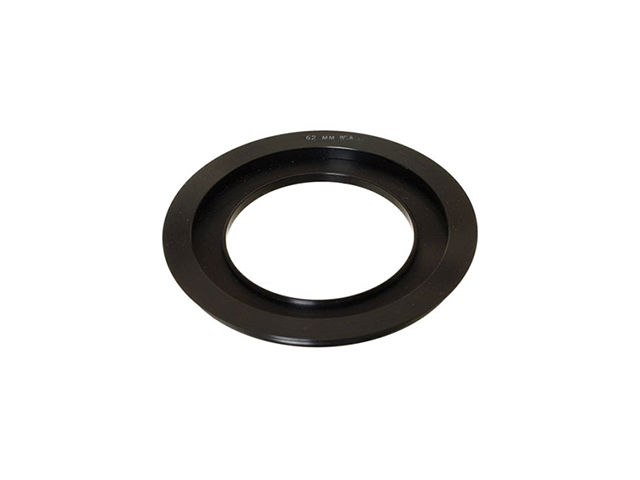 Адаптери Lee Filters 62mm Adaptor Ring