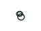 Адаптери Lee Filters 58mm Adaptor Ring