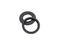 Адаптери Lee Filters 55mm Adaptor Ring