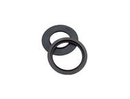 Адаптери Lee Filters 55mm Adaptor Ring