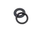 Адаптери Lee Filters 55mm Adaptor Ring