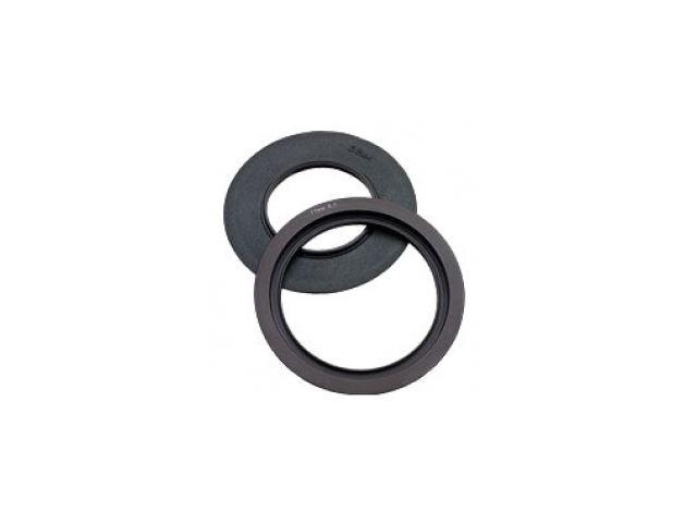 Адаптери Lee Filters 55mm Adaptor Ring