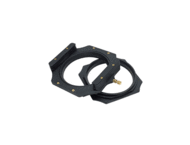 Адаптери Lee Filters 105mm Accessory Ring