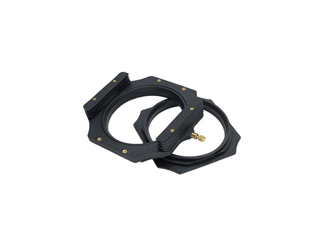 Адаптери Lee Filters 105mm Accessory Ring