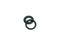 Адаптери Lee Filters 49mm Adaptor Ring (широкоъгълни обективи)