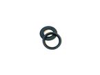 Адаптери Lee Filters Adaptor Ring 52mm